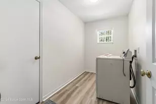 133 Hilton Ave NW, Palm Bay, FL 32907 - Photo 17