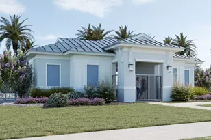2095 Majorelle Dr NW, Palm Bay, FL 32907 - Photo 13