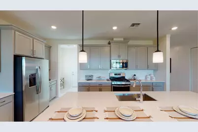 2095 Majorelle Drive NW, Palm Bay, FL 32907 - Photo 3