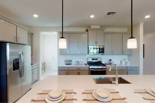 2095 Majorelle Dr NW, Palm Bay, FL 32907 - Photo 3