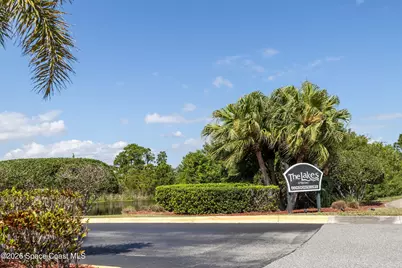 1757 Sophias Drive #205, Melbourne, FL 32940 - Photo 21