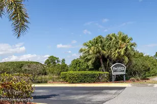 1757 Sophias Dr, Melbourne, FL 32940 - Photo 21