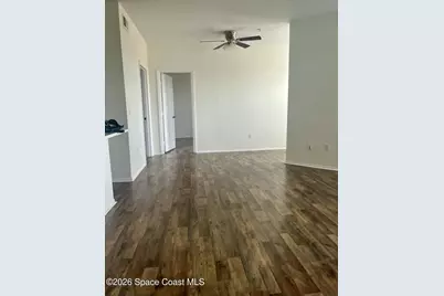 1757 Sophias Drive #205, Melbourne, FL 32940 - Photo 5