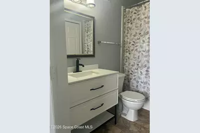1757 Sophias Drive #205, Melbourne, FL 32940 - Photo 7