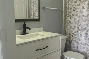 1757 Sophias Dr, Melbourne, FL 32940 - Photo 7