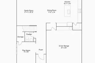 1758 Echelon Point Way NW, Palm Bay, FL 32907 - Photo 19