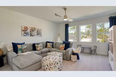 1758 Echelon Point Way NW, Palm Bay, FL 32907 - Photo 11