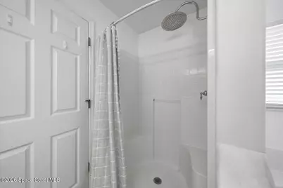 216 Delmonico Street NE, Palm Bay, FL 32907 - Photo 17