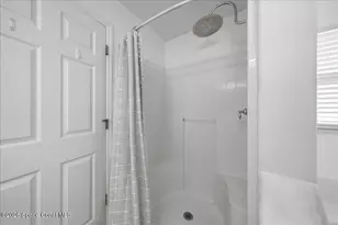 216 Delmonico St NE, Palm Bay, FL 32907 - Photo 17
