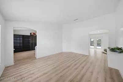 216 Delmonico Street NE, Palm Bay, FL 32907 - Photo 3