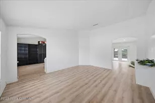 216 Delmonico St NE, Palm Bay, FL 32907 - Photo 3