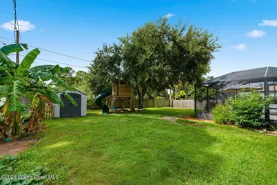 216 Delmonico Street NE, Palm Bay, FL 32907 - Photo 29