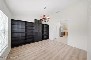216 Delmonico St NE, Palm Bay, FL 32907 - Photo 7