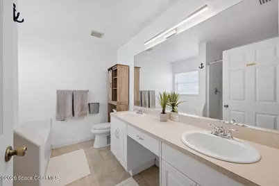 216 Delmonico Street NE, Palm Bay, FL 32907 - Photo 15