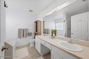 216 Delmonico St NE, Palm Bay, FL 32907 - Photo 15