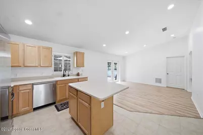 216 Delmonico Street NE, Palm Bay, FL 32907 - Photo 9