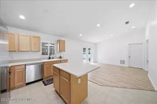 216 Delmonico St NE, Palm Bay, FL 32907 - Photo 9