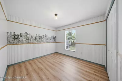 216 Delmonico Street NE, Palm Bay, FL 32907 - Photo 21