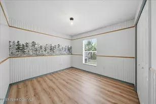 216 Delmonico St NE, Palm Bay, FL 32907 - Photo 21