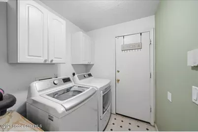 216 Delmonico Street NE, Palm Bay, FL 32907 - Photo 25