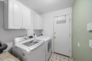 216 Delmonico St NE, Palm Bay, FL 32907 - Photo 25