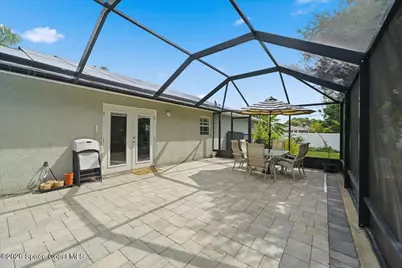 216 Delmonico Street NE, Palm Bay, FL 32907 - Photo 27