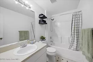 216 Delmonico St NE, Palm Bay, FL 32907 - Photo 19