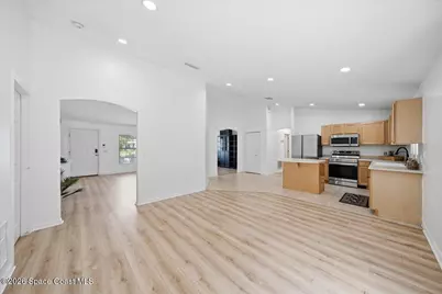 216 Delmonico Street NE, Palm Bay, FL 32907 - Photo 13