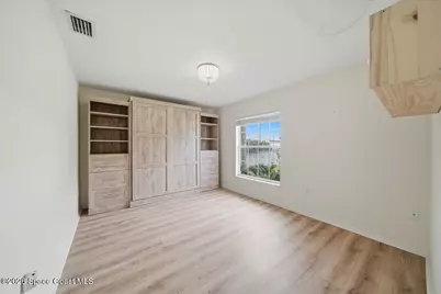 216 Delmonico Street NE, Palm Bay, FL 32907 - Photo 5