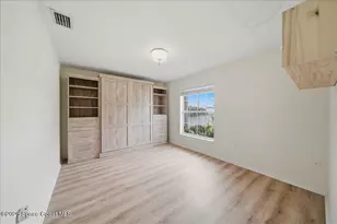 216 Delmonico St NE, Palm Bay, FL 32907 - Photo 5