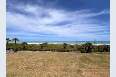 3060 N Atlantic Avenue #302, Cocoa Beach, FL 32931 - Photo 19