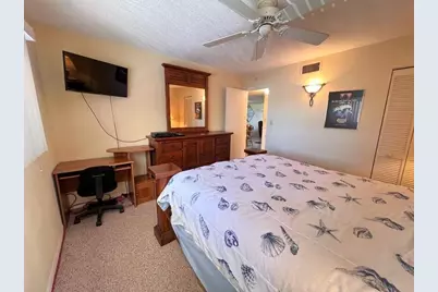 3060 N Atlantic Avenue #302, Cocoa Beach, FL 32931 - Photo 13