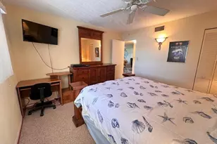 3060 N Atlantic Ave, Cocoa Beach, FL 32931 - Photo 13