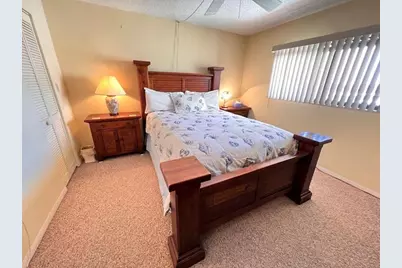 3060 N Atlantic Avenue #302, Cocoa Beach, FL 32931 - Photo 11