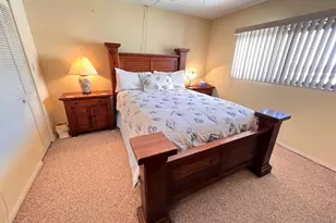 3060 N Atlantic Ave, Cocoa Beach, FL 32931 - Photo 11