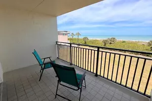 3060 N Atlantic Ave, Cocoa Beach, FL 32931 - Photo 17