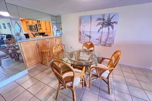 3060 N Atlantic Ave, Cocoa Beach, FL 32931 - Photo 5