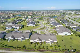 7733 Loren Cove Dr, Melbourne, FL 32940 - Photo 45