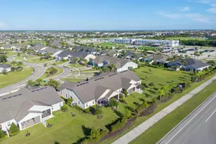 7733 Loren Cove Dr, Melbourne, FL 32940 - Photo 47