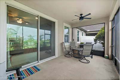 7733 Loren Cove Drive, Melbourne, FL 32940 - Photo 27