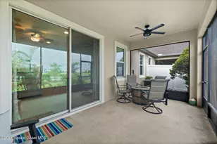 7733 Loren Cove Dr, Melbourne, FL 32940 - Photo 27