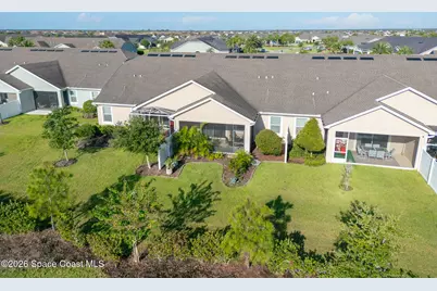 7733 Loren Cove Drive, Melbourne, FL 32940 - Photo 43