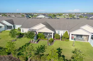 7733 Loren Cove Dr, Melbourne, FL 32940 - Photo 43