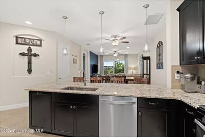 7733 Loren Cove Drive, Melbourne, FL 32940 - Photo 15