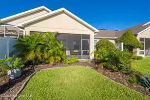 7733 Loren Cove Dr, Melbourne, FL 32940 - Photo 41