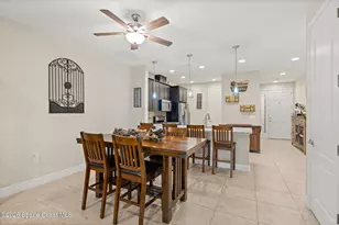 7733 Loren Cove Dr, Melbourne, FL 32940 - Photo 21