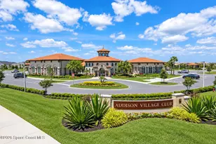 7733 Loren Cove Dr, Melbourne, FL 32940 - Photo 3