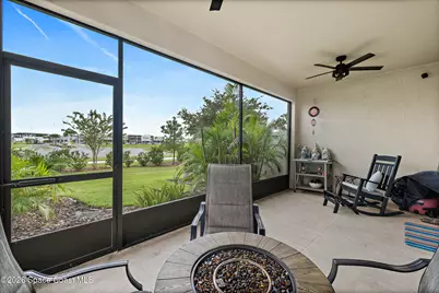 7733 Loren Cove Drive, Melbourne, FL 32940 - Photo 29