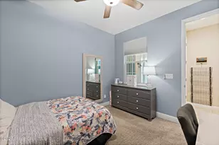 7733 Loren Cove Dr, Melbourne, FL 32940 - Photo 37