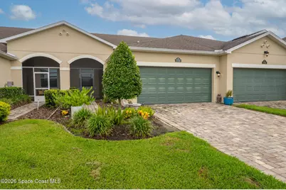 7733 Loren Cove Drive, Melbourne, FL 32940 - Photo 7